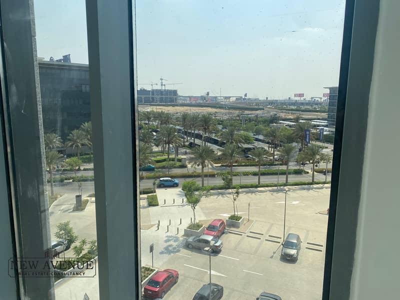 4 WhatsApp Image 2025-11-20 at 6.07. 59 PM. jpeg