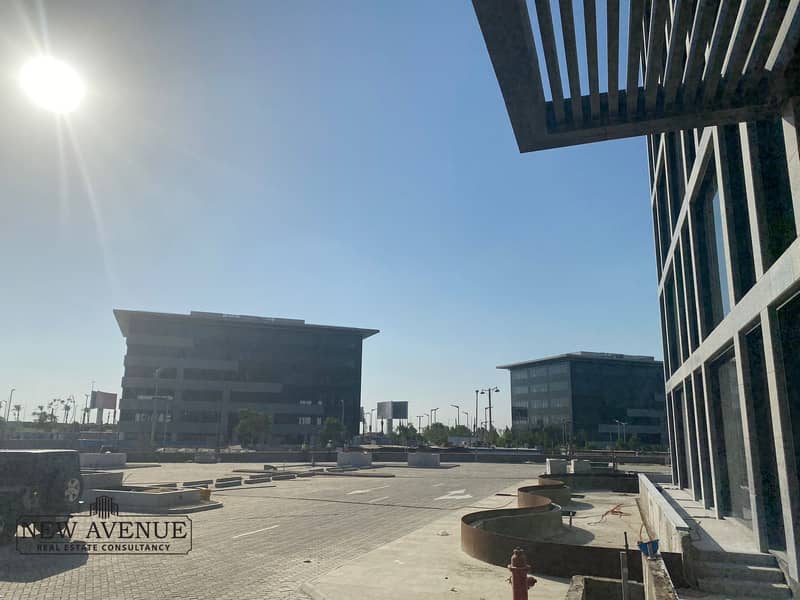 5 WhatsApp Image 2025-11-20 at 6.08. 00 PM. jpeg