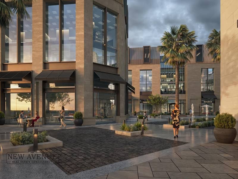 2 WhatsApp Image 2025-11-17 at 4.48. 07 PM (2). jpeg