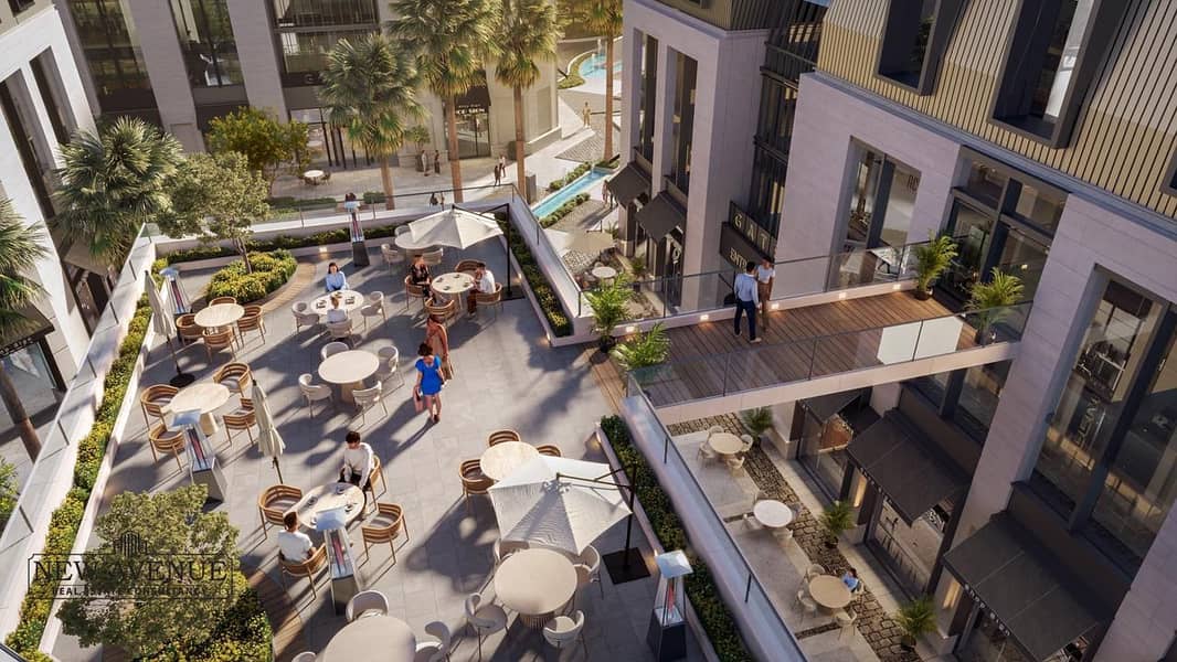 4 WhatsApp Image 2025-11-17 at 4.48. 08 PM (2). jpeg