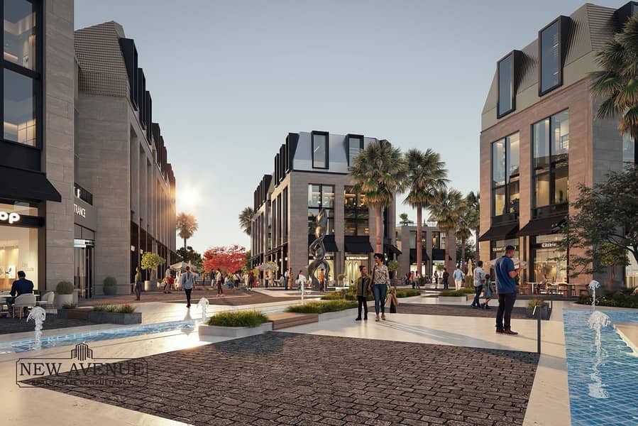 5 WhatsApp Image 2025-11-17 at 4.48. 08 PM. jpeg