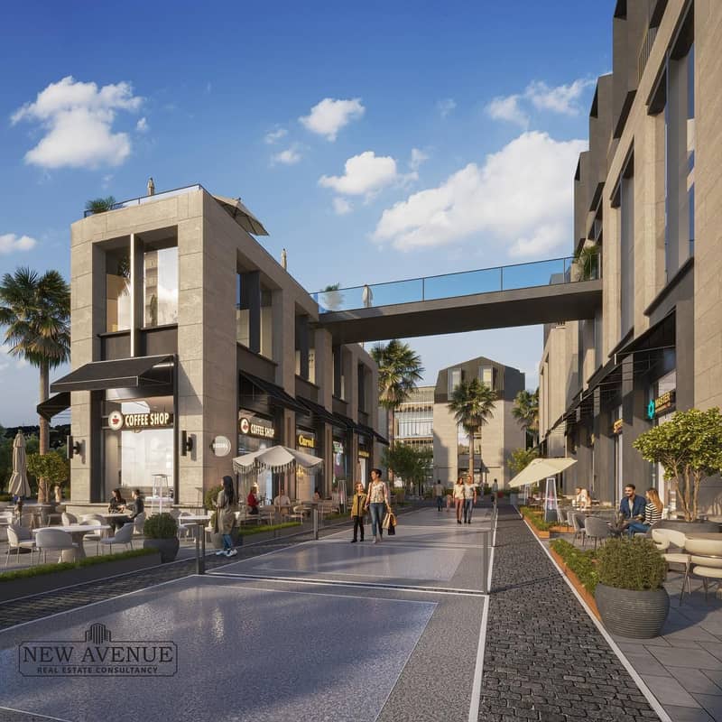 6 WhatsApp Image 2025-11-17 at 4.48. 09 PM. jpeg