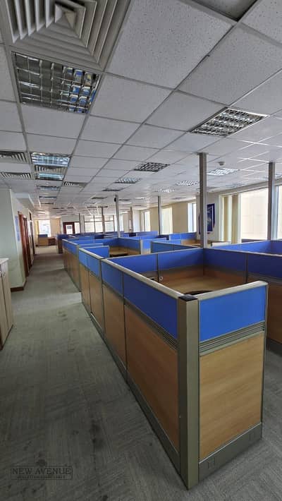 مکتب  للايجار في وسط القاهرة، القاهرة - WhatsApp Image 2025-11-23 at 6.24. 51 PM (1). jpeg