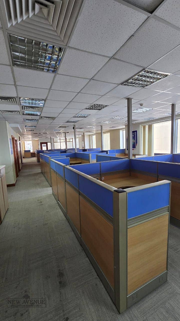 WhatsApp Image 2025-11-23 at 6.24. 51 PM (1). jpeg WhatsApp Image 2025-11-23 at 6.24. 51 PM (1). jpeg