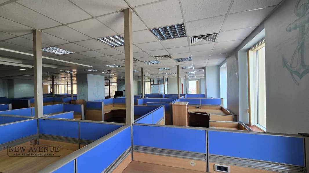 2 WhatsApp Image 2025-11-23 at 6.24. 45 PM. jpeg