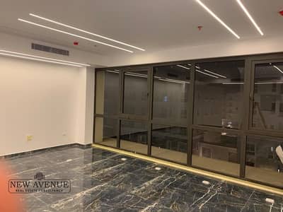 Office for Rent in New Cairo, Cairo - WhatsApp Image 2025-11-11 at 5.10. 15 PM (4). jpeg