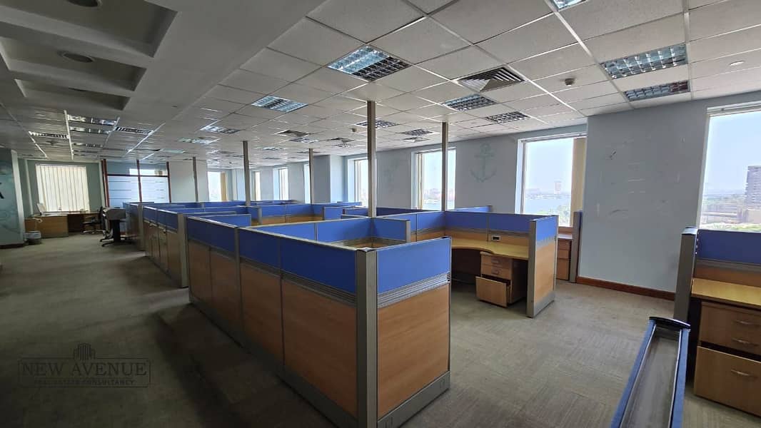 3 WhatsApp Image 2025-11-23 at 6.24. 46 PM. jpeg