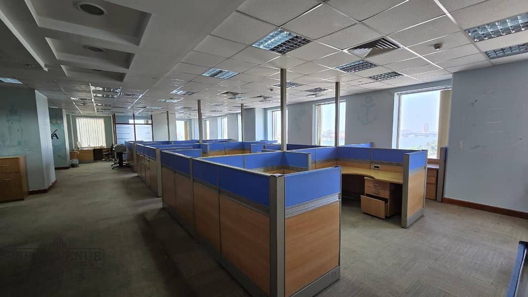 4 WhatsApp Image 2025-11-23 at 6.24. 47 PM. jpeg