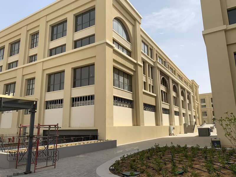 2 WhatsApp Image 2025-11-11 at 5.10. 15 PM. jpeg