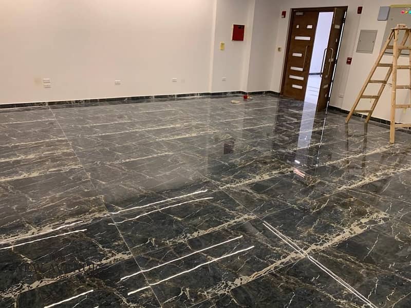 3 WhatsApp Image 2025-11-11 at 5.10. 14 PM (1). jpeg