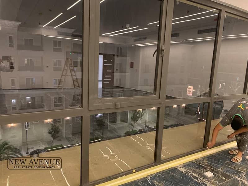 4 WhatsApp Image 2025-11-11 at 5.10. 14 PM. jpeg