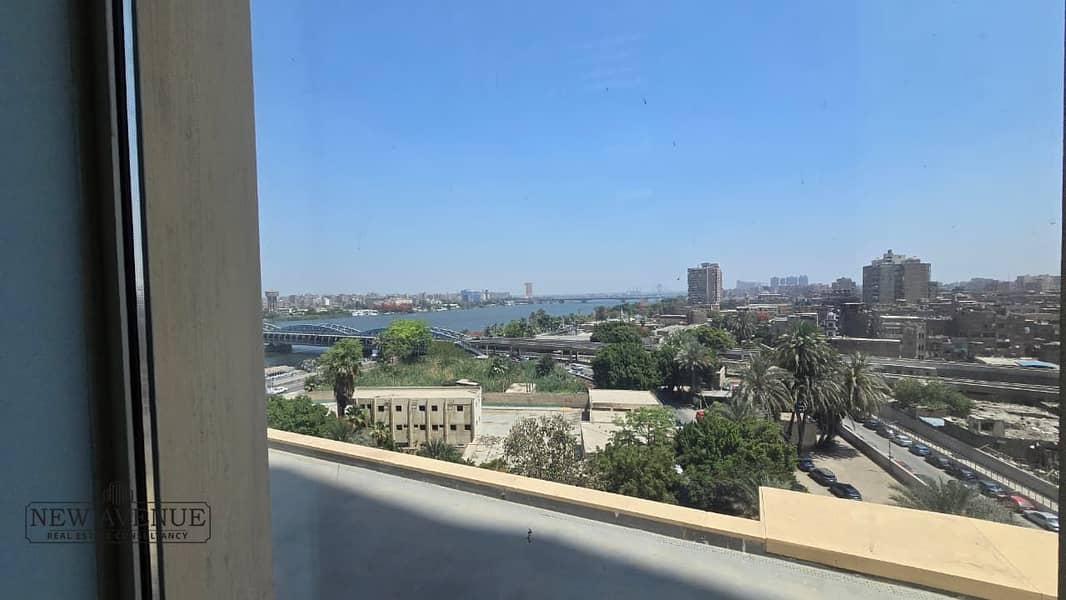 5 WhatsApp Image 2025-11-23 at 6.24. 48 PM. jpeg