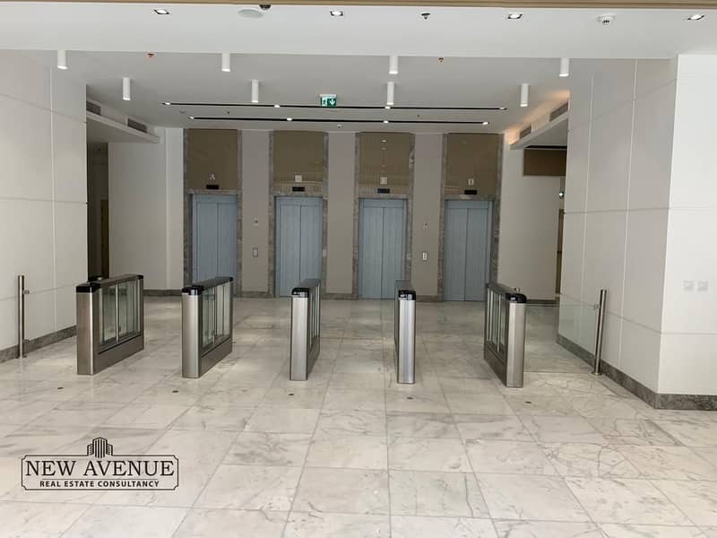 5 WhatsApp Image 2025-11-11 at 5.10. 15 PM (1). jpeg