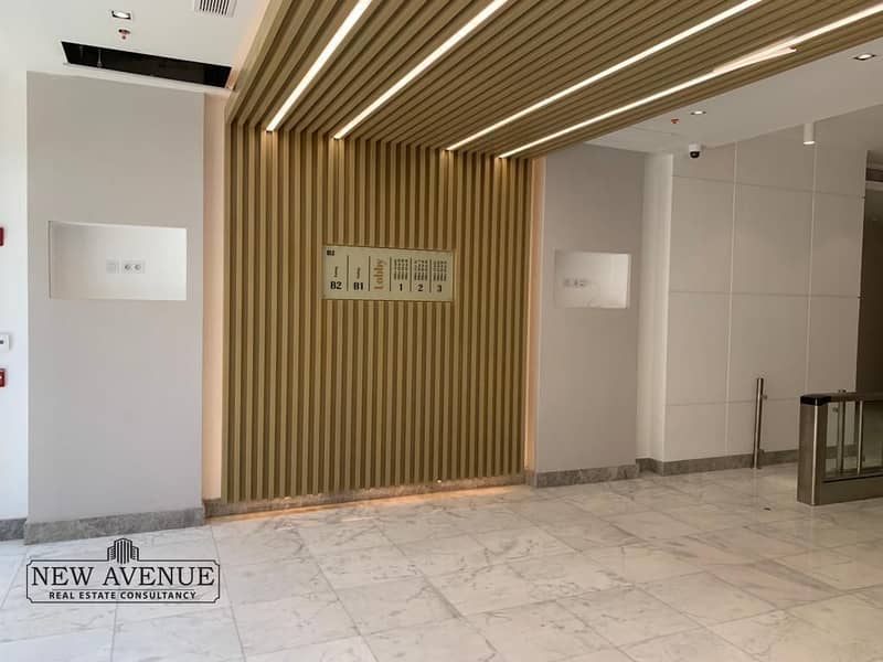 6 WhatsApp Image 2025-11-11 at 5.10. 15 PM (2). jpeg