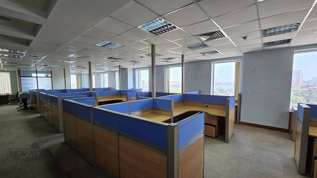 6 WhatsApp Image 2025-11-23 at 6.24. 50 PM (1). jpeg