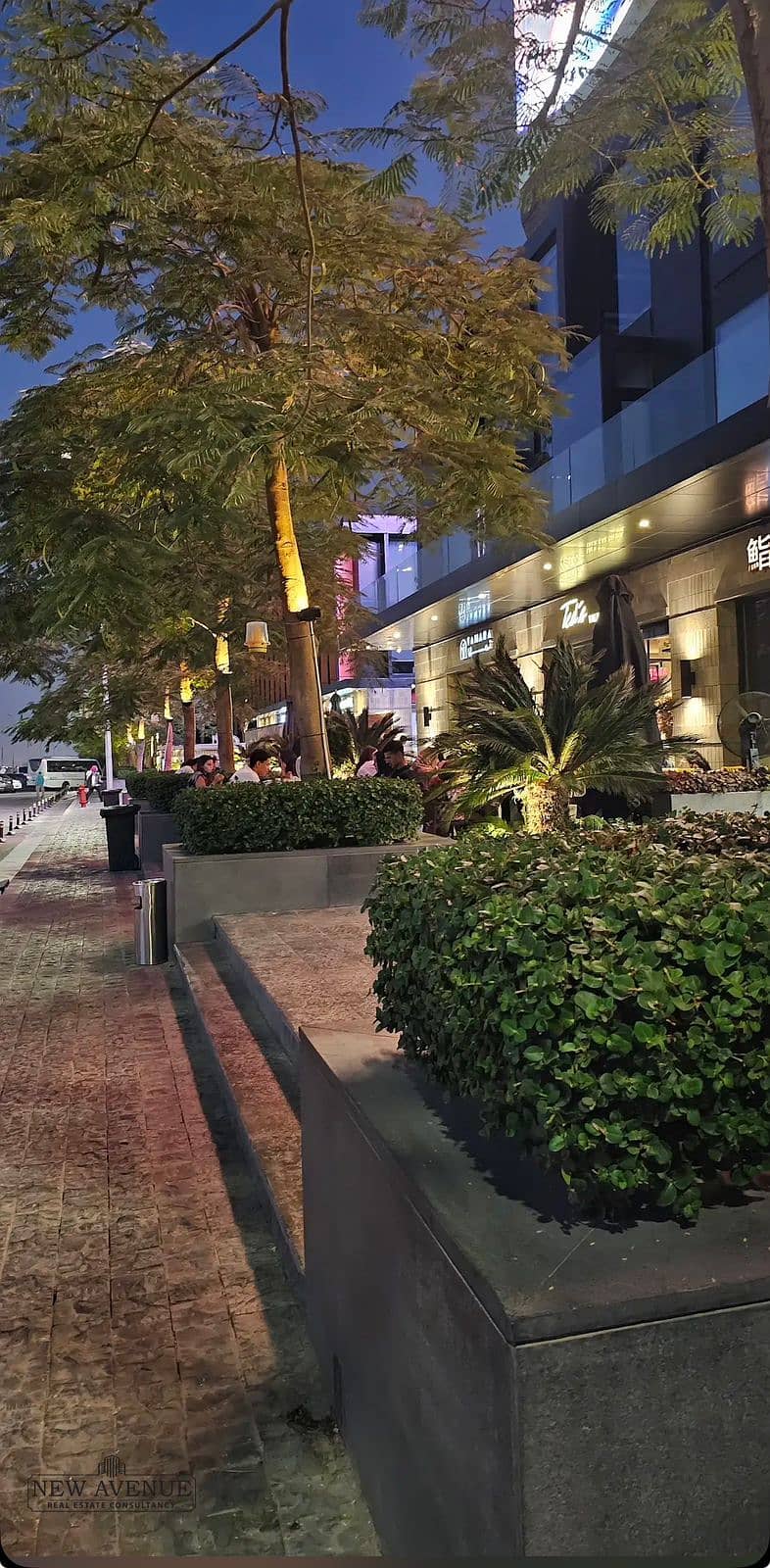 2 WhatsApp Image 2025-11-06 at 1.14. 32 PM. jpeg