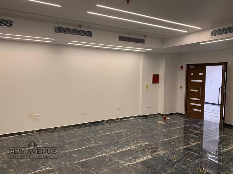 7 WhatsApp Image 2025-11-11 at 5.10. 15 PM (3). jpeg