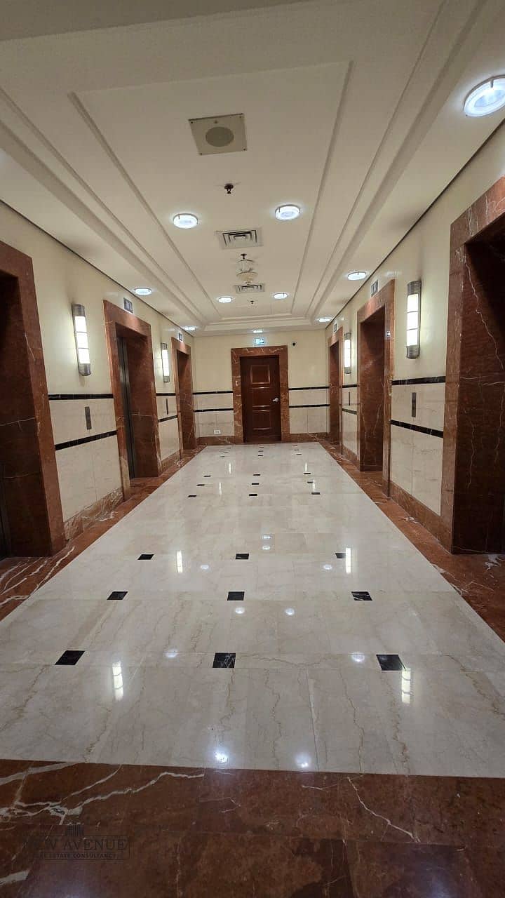 7 WhatsApp Image 2025-11-23 at 6.24. 50 PM. jpeg