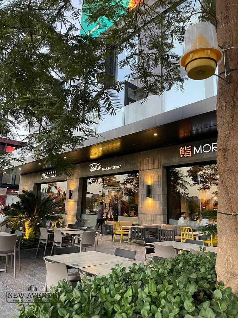 3 WhatsApp Image 2025-11-06 at 1.14. 30 PM (1). jpeg