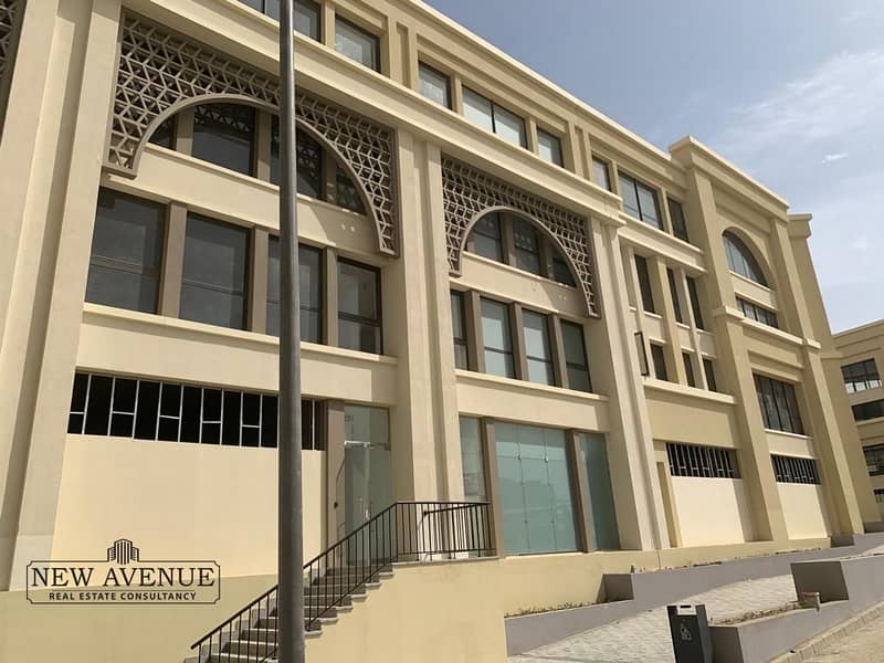 8 WhatsApp Image 2025-11-11 at 5.10. 16 PM (3). jpeg