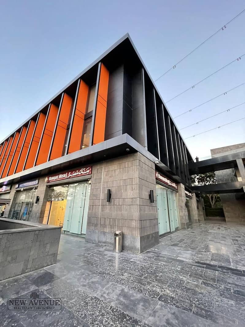 4 WhatsApp Image 2025-11-06 at 1.14. 30 PM. jpeg