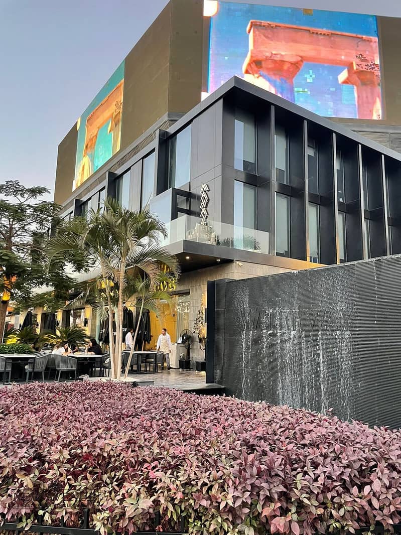 5 WhatsApp Image 2025-11-06 at 1.14. 31 PM. jpeg