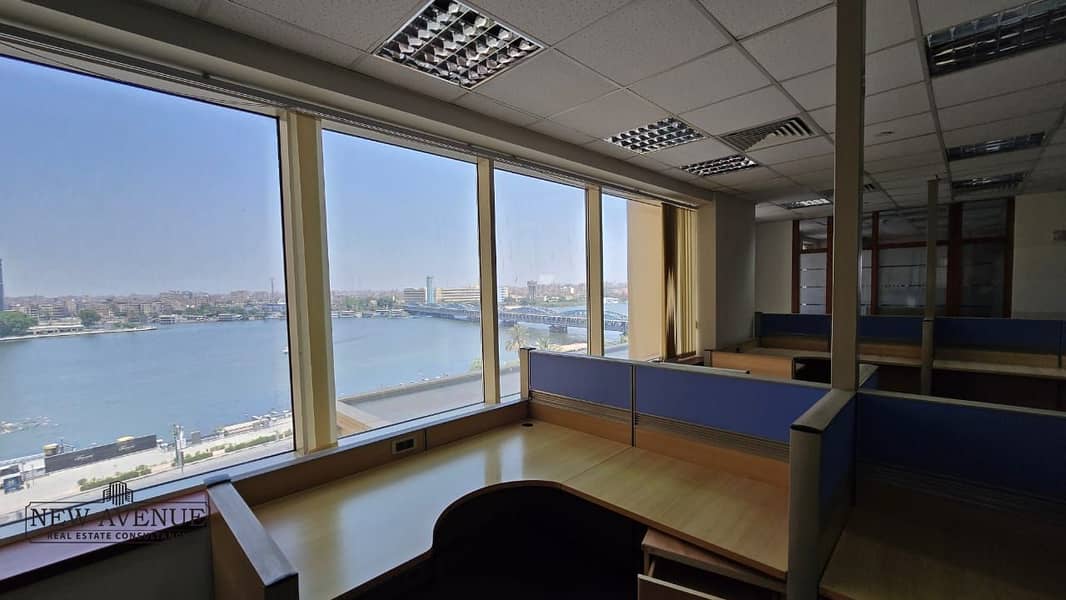 9 WhatsApp Image 2025-11-23 at 6.24. 52 PM (1). jpeg