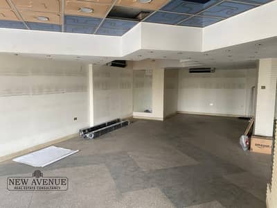 Retail for Sale in New Heliopolis, Cairo - WhatsApp Image 2025-11-05 at 5.29. 29 PM (1). jpeg