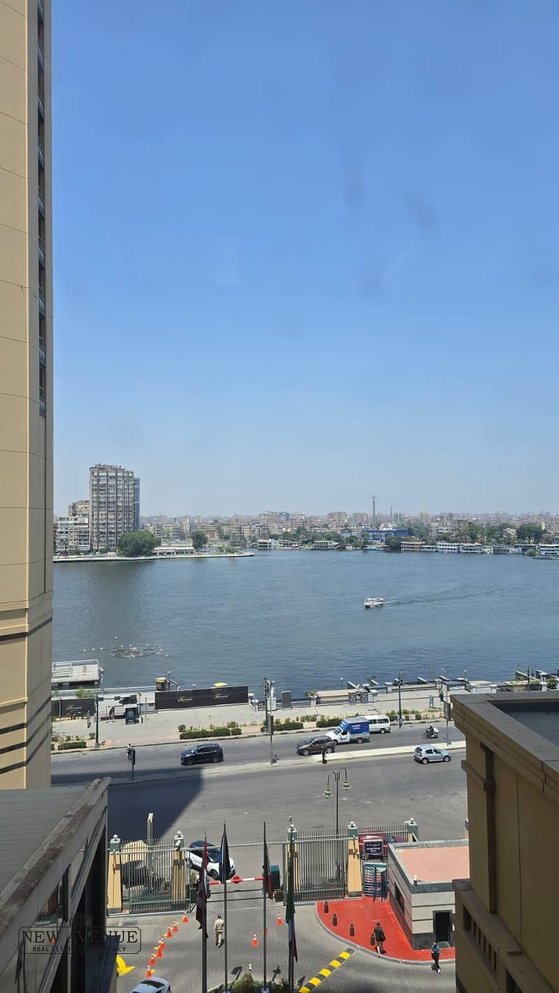 10 WhatsApp Image 2025-11-23 at 6.24. 52 PM (2). jpeg