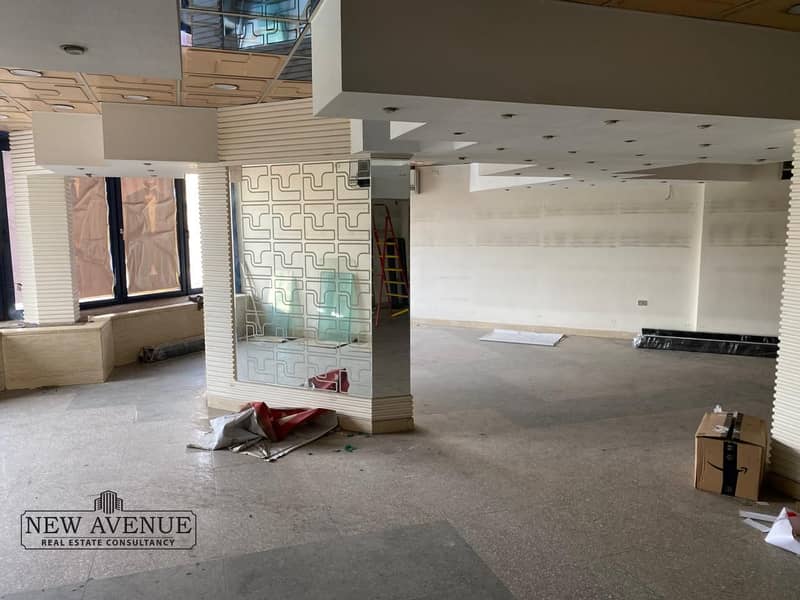 2 WhatsApp Image 2025-11-05 at 5.29. 28 PM (2). jpeg