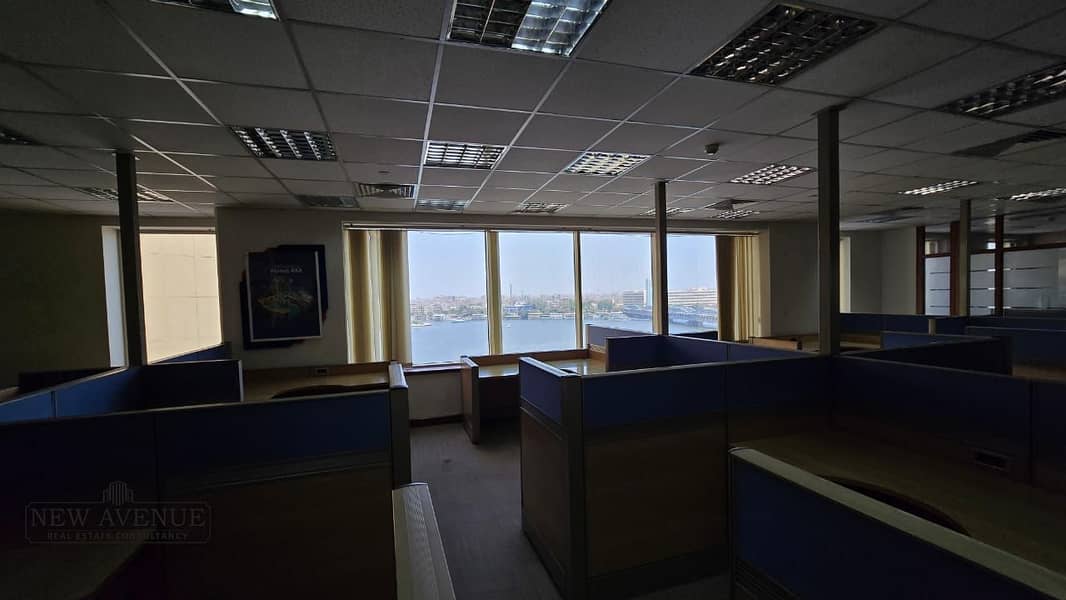 11 WhatsApp Image 2025-11-23 at 6.24. 52 PM. jpeg