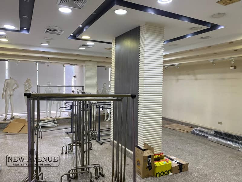 3 WhatsApp Image 2025-11-05 at 5.29. 28 PM. jpeg