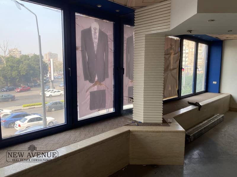 4 WhatsApp Image 2025-11-05 at 5.29. 29 PM. jpeg