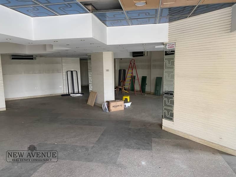 5 WhatsApp Image 2025-11-05 at 5.29. 30 PM. jpeg