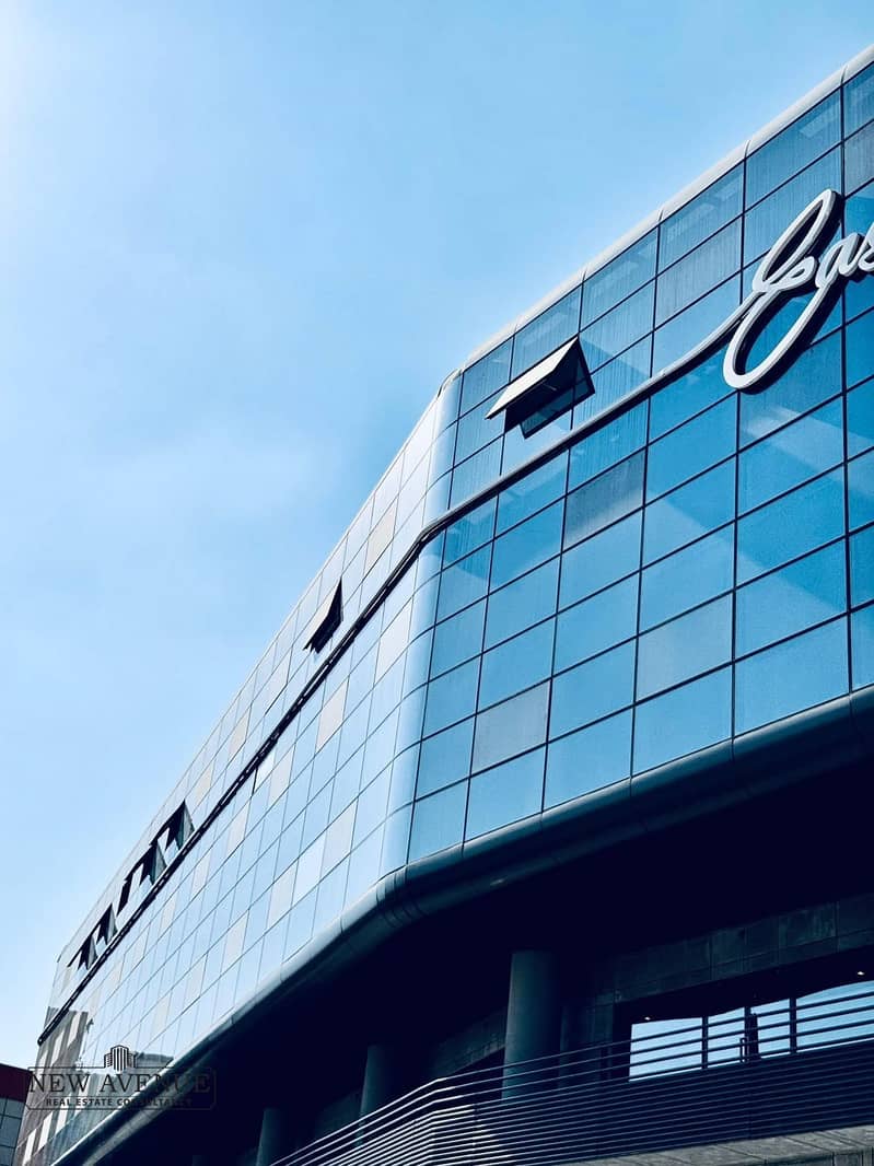 4 WhatsApp Image 2025-11-12 at 1.37. 39 PM. jpeg