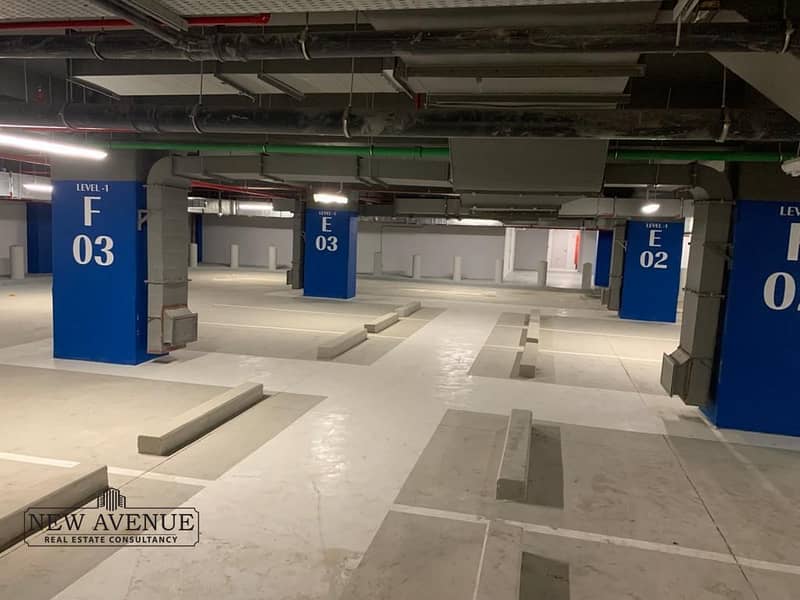 10 WhatsApp Image 2025-11-11 at 5.10. 17 PM. jpeg