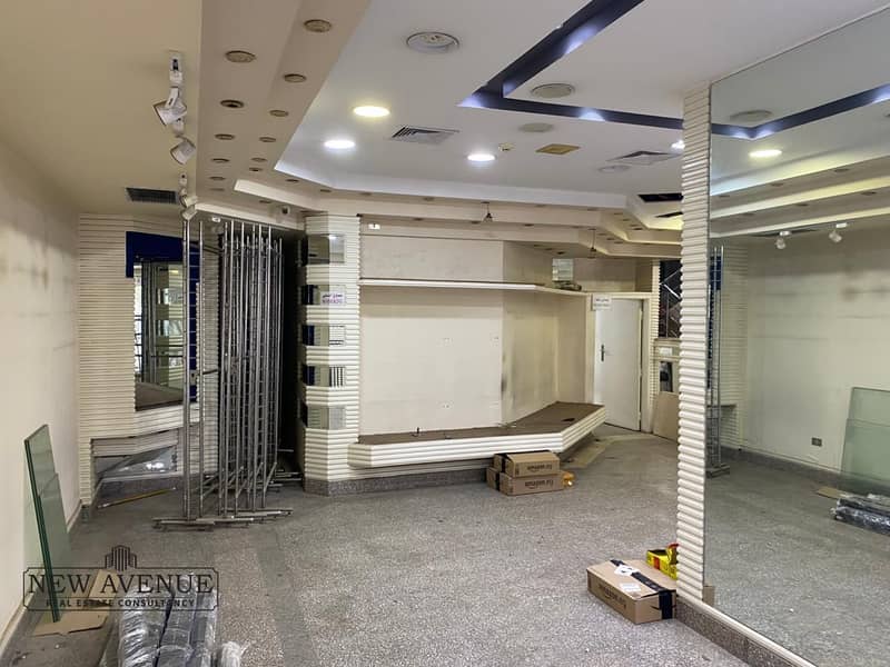 6 WhatsApp Image 2025-11-05 at 5.29. 27 PM (1). jpeg