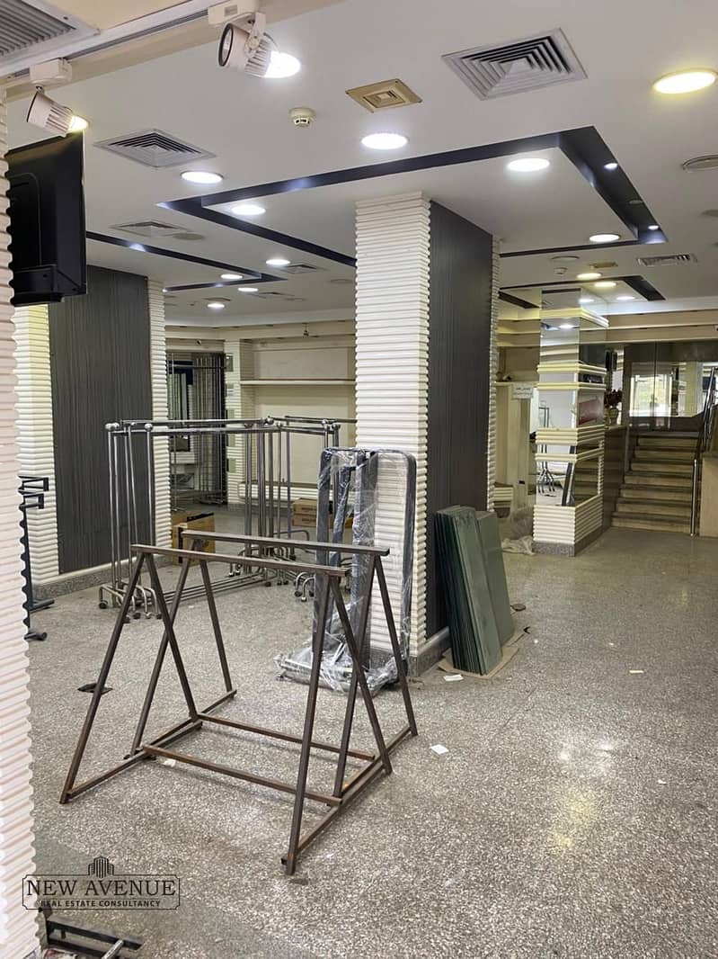 7 WhatsApp Image 2025-11-05 at 5.29. 27 PM. jpeg