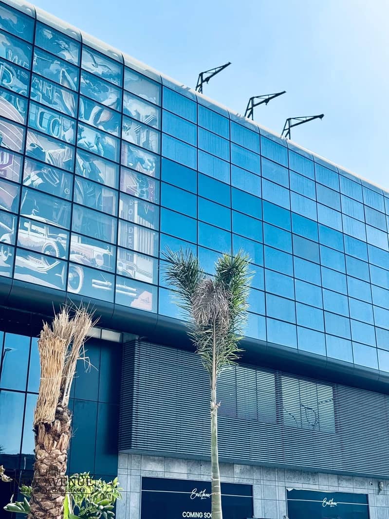 2 WhatsApp Image 2025-11-12 at 1.37. 35 PM. jpeg