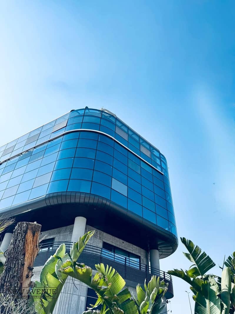 7 WhatsApp Image 2025-11-12 at 1.37. 18 PM. jpeg