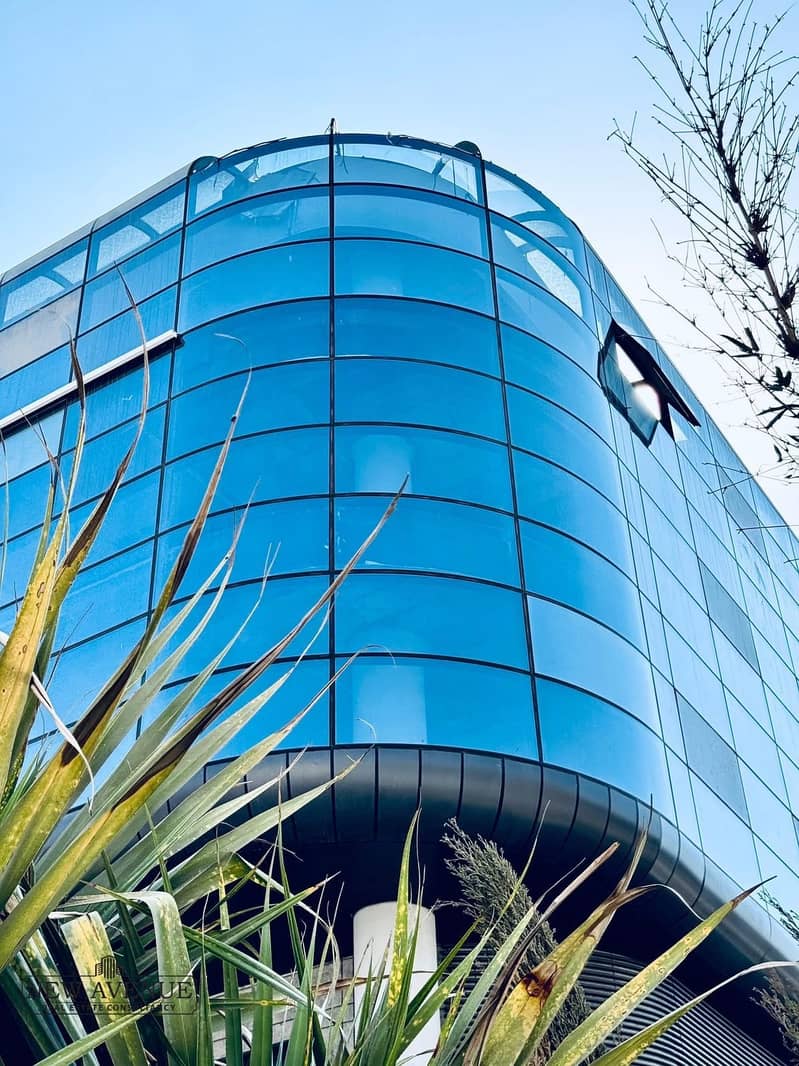 9 WhatsApp Image 2025-11-12 at 1.37. 22 PM. jpeg