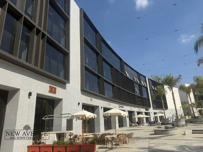 WhatsApp Image 2025-11-03 at 11.15. 14 AM. jpeg WhatsApp Image 2025-11-03 at 11.15. 14 AM. jpeg