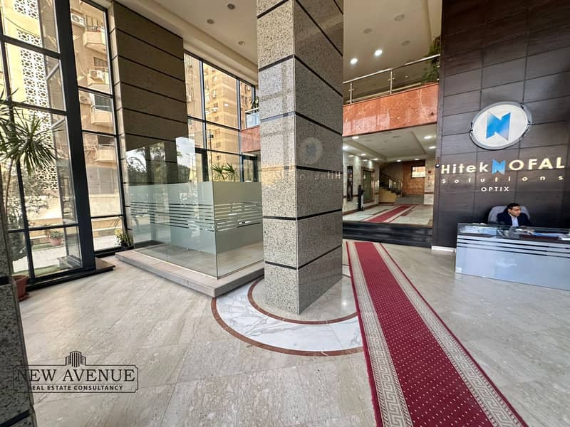 WhatsApp Image 2025-11-10 at 1.49. 21 PM. jpeg