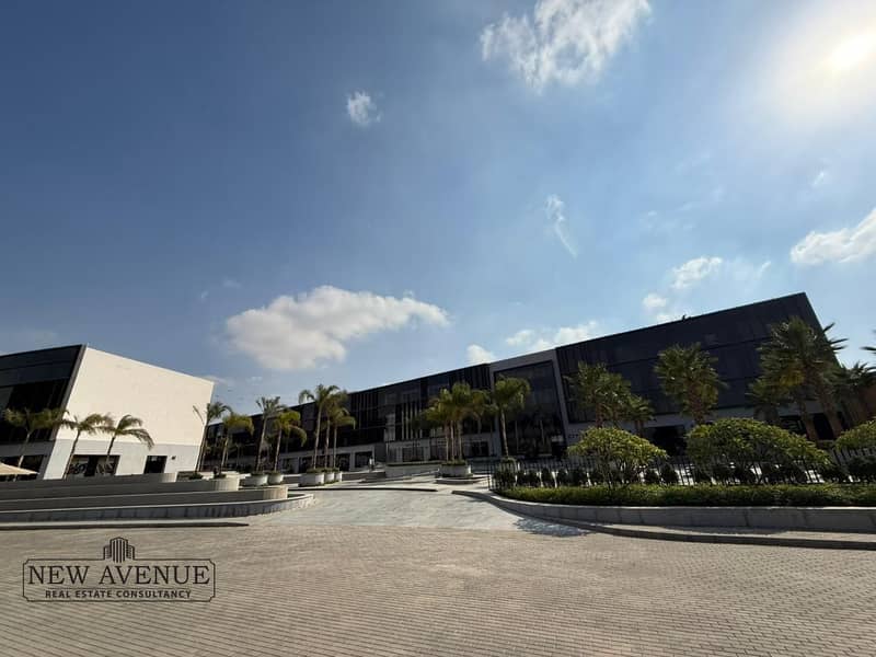 2 WhatsApp Image 2025-11-03 at 11.15. 15 AM. jpeg