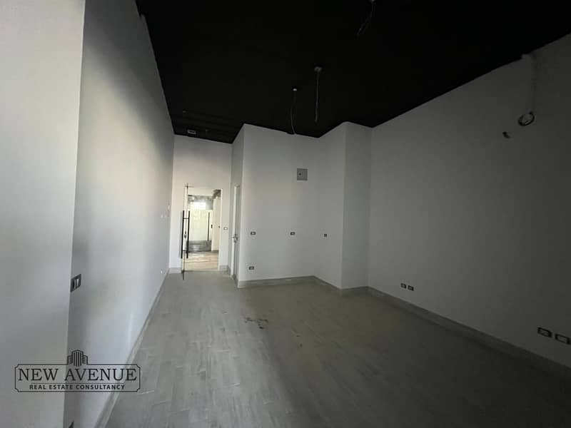 5 WhatsApp Image 2025-11-03 at 11.15. 16 AM. jpeg