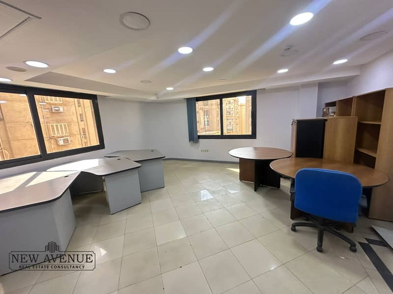 3 WhatsApp Image 2025-11-10 at 1.49. 22 PM. jpeg