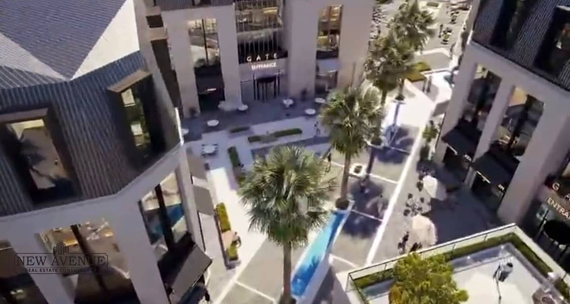 9 WhatsApp Image 2025-11-17 at 4.48. 06 PM. jpeg