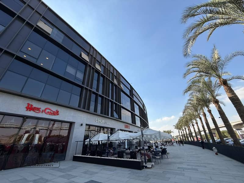 6 WhatsApp Image 2025-11-03 at 11.15. 14 AM (1). jpeg