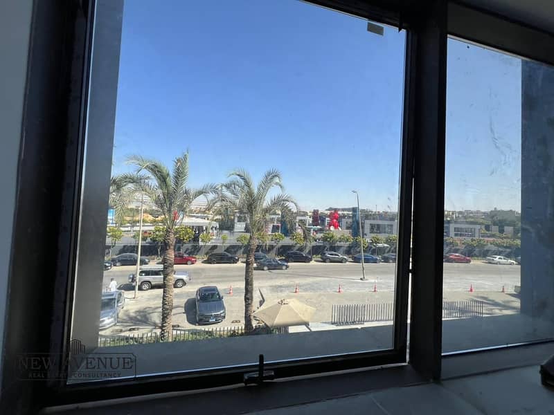 7 WhatsApp Image 2025-11-03 at 11.15. 15 AM (1). jpeg