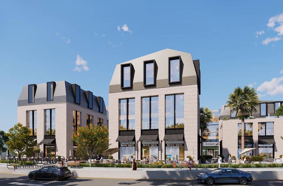 10 WhatsApp Image 2025-11-17 at 4.48. 07 PM (1). jpeg